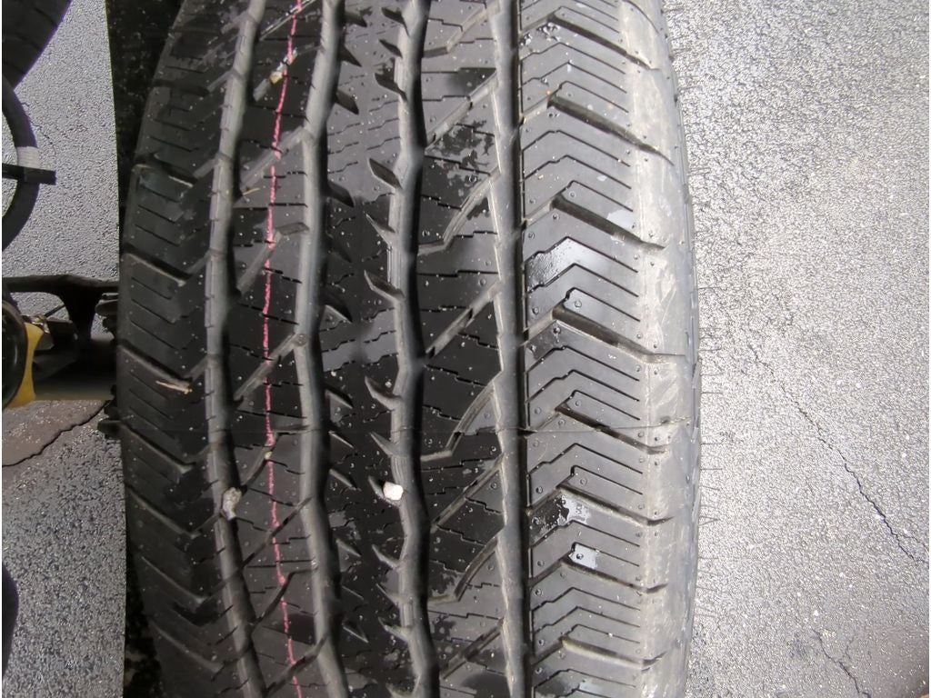 2026 Ford F-150 STX-UPCOMING DEMO