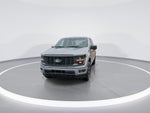2026 Ford F-150 STX-UPCOMING DEMO