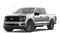 2026 Ford F-150 STX-UPCOMING DEMO
