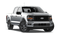 2026 Ford F-150 STX-UPCOMING DEMO