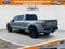 2022 Ford F-150 LARIAT SPORT