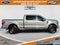 2022 Ford F-150 LARIAT SPORT