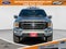 2022 Ford F-150 LARIAT SPORT