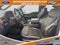 2023 Ford F-150 TREMOR LUXURY