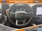 2023 Ford F-150 TREMOR LUXURY