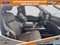 2023 Ford F-150 TREMOR LUXURY