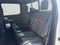 2023 Ford F-150 SHELBY