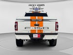 2023 Ford F-150 SHELBY