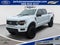 2026 Ford F-150 XLT Black Widow