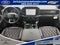 2026 Ford F-150 XLT Black Widow