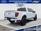 2026 Ford F-150 XLT Black Widow