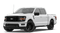 2026 Ford F-150 XLT Black Widow