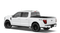 2026 Ford F-150 XLT Black Widow