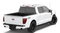 2026 Ford F-150 XLT Black Widow