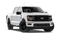 2026 Ford F-150 XLT Black Widow