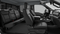 2026 Ford F-150 XLT Black Widow