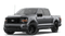 2026 Ford F-150 BLACK WIDOW SPIDER ED