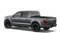 2026 Ford F-150 BLACK WIDOW SPIDER ED