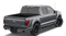 2026 Ford F-150 BLACK WIDOW SPIDER ED
