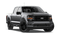 2026 Ford F-150 BLACK WIDOW SPIDER ED