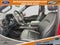 2025 Ford F-150 LARIAT POWERBOOST