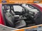2025 Ford F-150 LARIAT POWERBOOST
