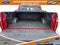 2025 Ford F-150 LARIAT POWERBOOST
