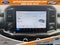 2025 Ford F-150 LARIAT POWERBOOST