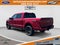 2025 Ford F-150 LARIAT POWERBOOST