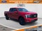 2025 Ford F-150 LARIAT POWERBOOST