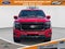 2025 Ford F-150 LARIAT POWERBOOST