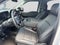 2024 Ford F-150 XL Ford Performance Edition