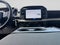 2024 Ford F-150 XL Ford Performance Edition