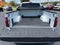 2024 Ford F-150 XL Ford Performance Edition