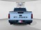 2024 Ford F-150 XL Ford Performance Edition