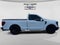 2024 Ford F-150 XL Ford Performance Edition