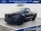 2026 Ford F-150 Ford Performance Edition