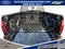 2026 Ford F-150 Ford Performance Edition