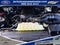 2026 Ford F-150 Ford Performance Edition