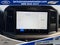 2026 Ford F-150 Ford Performance Edition