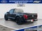 2026 Ford F-150 Ford Performance Edition