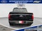 2026 Ford F-150 Ford Performance Edition