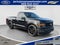 2026 Ford F-150 Ford Performance Edition
