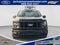 2026 Ford F-150 Ford Performance Edition