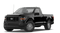 2026 Ford F-150 Ford Performance Edition