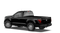 2026 Ford F-150 Ford Performance Edition