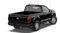 2026 Ford F-150 Ford Performance Edition