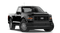 2026 Ford F-150 Ford Performance Edition
