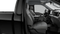 2026 Ford F-150 Ford Performance Edition