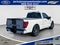2026 Ford F-150 Black Widow